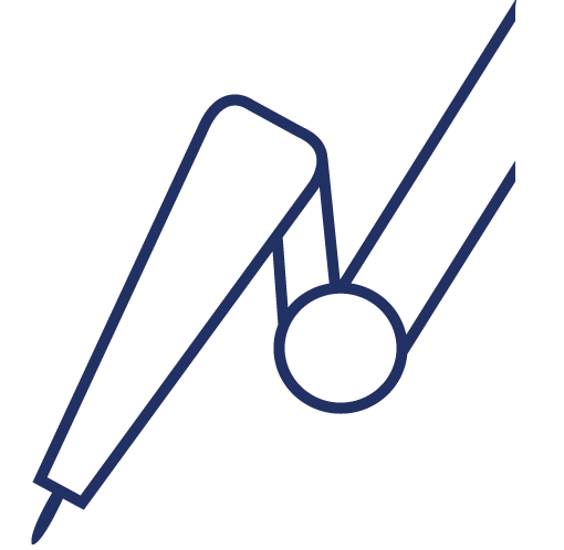 Terapia de vapor de agua